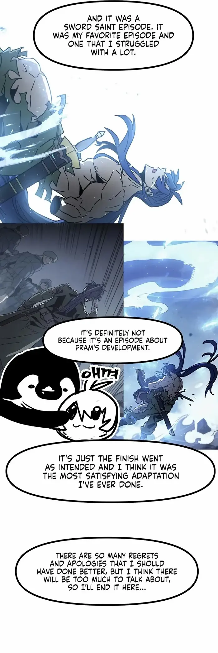 A Returner’s Magic Should Be Special Chapter 268.5 image 09_optimized